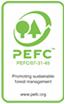 PEFC
